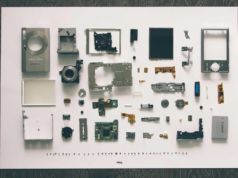 Twitter全套教程<br>注册/养号/矩阵/引流/解封一站式